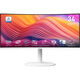 MSI
Монитор LCD G24C4 E2 34 9S6-3PC59H-036 MSI
Монитор LCD G24C4 E2 34 9S6-3PC59H-036
