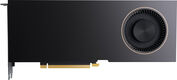 NVIDIA RTX 6000 NVIDIA RTX 6000