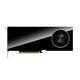 NVIDIA RTX 6000 NVIDIA RTX 6000