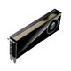 NVIDIA RTX 6000 NVIDIA RTX 6000