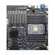 SuperMicro MBD-X12SPA-TF-B (bundle1)