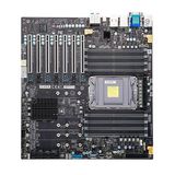 SuperMicro MBD-X12SPA-TF-B (bundle1)&nbsp;<img style='position: relative;margin:0' src='/image/only_to_order_edit.gif' alt='На заказ' title='На заказ' />