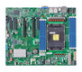 SuperMicro X13SEI-F