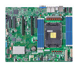 SuperMicro X13SEI-F MBD-X13SEI-F-B_bundle&nbsp;<img style='position: relative;margin:0' src='/image/only_to_order_edit.gif' alt='На заказ' title='На заказ' />
