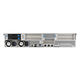 ASUS 90SF02G1-M002Y0