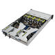 ASUS 90SF02G1-M002Y0 ASUS 90SF02G1-M002Y0