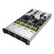 ASUS 90SF02G1-M002Y0 ASUS 90SF02G1-M002Y0