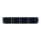 ASUS 90SF02G1-M002Y0 ASUS 90SF02G1-M002Y0