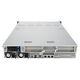 ASUS 90SF02G1-M002Y0 ASUS 90SF02G1-M002Y0