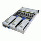 ASUS RS720A-E12-RS12 90SF02E1-M00N00 ASUS RS720A-E12-RS12 90SF02E1-M00N00