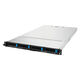 ASUS 90SF02D1-M00910