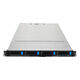 ASUS 90SF02D1-M00910