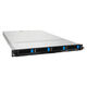 ASUS 90SF02D1-M00910