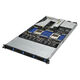 ASUS 90SF02D1-M00910