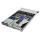ASUS 90SF02D1-M00910
