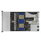 ASUS 90SF02D1-M00910