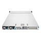 ASUS 90SF02D1-M00910