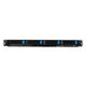 ASUS 90SF02D1-M00910