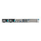ASUS 90SF02D1-M00910