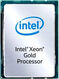 Intel Xeon Gold 5218 (OEM)