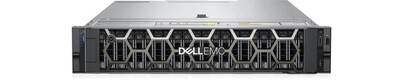 Dell PowerEdge R750xs 210-AZYQ-004