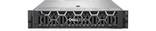 Dell PowerEdge R750xs 210-AZYQ-004&nbsp;<img style='position: relative;margin:0' src='/image/only_to_order_edit.gif' alt='На заказ' title='На заказ' />