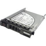 Dell 960GB (400-AZVM)&nbsp;<img style='position: relative;margin:0' src='/image/only_to_order_edit.gif' alt='На заказ' title='На заказ' />