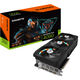 Видеокарта GIGABYTE GeForce RTX 4090 GAMING OC 24G (rev. 1.0 / 1.1) GV-N4090GAMING OC-24GD Видеокарта GIGABYTE GeForce RTX 4090 GAMING OC 24G (rev. 1.0 / 1.1) GV-N4090GAMING OC-24GD