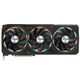Видеокарта GIGABYTE GeForce RTX 4090 GAMING OC 24G (rev. 1.0 / 1.1) GV-N4090GAMING OC-24GD Видеокарта GIGABYTE GeForce RTX 4090 GAMING OC 24G (rev. 1.0 / 1.1) GV-N4090GAMING OC-24GD