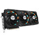 Видеокарта GIGABYTE GeForce RTX 4090 GAMING OC 24G (rev. 1.0 / 1.1) GV-N4090GAMING OC-24GD Видеокарта GIGABYTE GeForce RTX 4090 GAMING OC 24G (rev. 1.0 / 1.1) GV-N4090GAMING OC-24GD