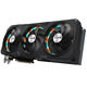 Видеокарта GIGABYTE GeForce RTX 4090 GAMING OC 24G (rev. 1.0 / 1.1) GV-N4090GAMING OC-24GD Видеокарта GIGABYTE GeForce RTX 4090 GAMING OC 24G (rev. 1.0 / 1.1) GV-N4090GAMING OC-24GD