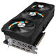 Видеокарта GIGABYTE GeForce RTX 4090 GAMING OC 24G (rev. 1.0 / 1.1) GV-N4090GAMING OC-24GD Видеокарта GIGABYTE GeForce RTX 4090 GAMING OC 24G (rev. 1.0 / 1.1) GV-N4090GAMING OC-24GD