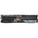 Видеокарта GIGABYTE GeForce RTX 4090 GAMING OC 24G (rev. 1.0 / 1.1) GV-N4090GAMING OC-24GD Видеокарта GIGABYTE GeForce RTX 4090 GAMING OC 24G (rev. 1.0 / 1.1) GV-N4090GAMING OC-24GD