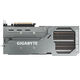 Видеокарта GIGABYTE GeForce RTX 4090 GAMING OC 24G (rev. 1.0 / 1.1) GV-N4090GAMING OC-24GD