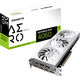 GIGABYTE GV-N4060AERO OC-8GD