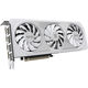 GIGABYTE GV-N4060AERO OC-8GD