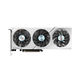 GIGABYTE GV-N4060EAGLEOC ICE-8GD GIGABYTE GV-N4060EAGLEOC ICE-8GD