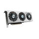 GIGABYTE GV-N4060EAGLEOC ICE-8GD GIGABYTE GV-N4060EAGLEOC ICE-8GD
