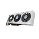 GIGABYTE GV-N4060EAGLEOC ICE-8GD GIGABYTE GV-N4060EAGLEOC ICE-8GD