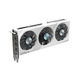 GIGABYTE GV-N4060EAGLEOC ICE-8GD GIGABYTE GV-N4060EAGLEOC ICE-8GD