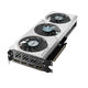 GIGABYTE GV-N4060EAGLEOC ICE-8GD GIGABYTE GV-N4060EAGLEOC ICE-8GD