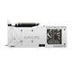GIGABYTE GV-N4060EAGLEOC ICE-8GD GIGABYTE GV-N4060EAGLEOC ICE-8GD