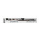 GIGABYTE GV-N4060EAGLEOC ICE-8GD GIGABYTE GV-N4060EAGLEOC ICE-8GD