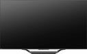 Hisense 75U7NQ Hisense 75U7NQ