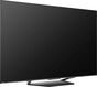 Hisense 75U7NQ Hisense 75U7NQ