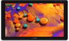 Huion KAMVAS 22 Plus