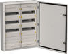 IEK TI5-50-N-2X048-54-7035