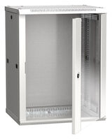ITK LWR3-15U64-GF