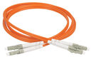 ITK FPC50-LCU-LCU-C2L-1M
