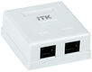 ITK CS2-1C6U-22